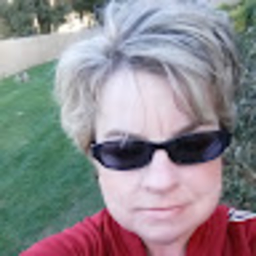 Meet your Posher, Tanja